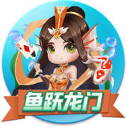 京沪大战反客为主！上海久事北京（西城）争霸赛霸主之路回顾