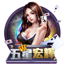 🎉百年好合！张镇麟举办婚礼 郭士强和郭艾伦到场祝贺
