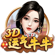 徐静雨：杨舒予速度和判断俱佳 未来十年都会是女篮绝对主力之一