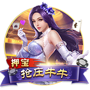 拓记：从姚明到阿联中国球员在NBA都很谦逊 但杨瀚森显得非常自信