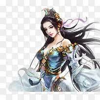 迪马济奥：比萨将再次会面小西蒙尼的经纪人，对完成交易感到乐观