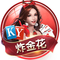 姚易之后最高起点！杨瀚森在16顺位被选中 究竟是运气还是实力？