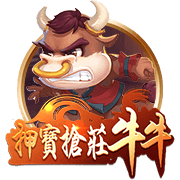 ：周琦将前往休斯敦进行治疗 有可能赶上亚洲杯