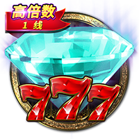 郭艾伦：两队带来了精彩比赛 祝福北京&恭喜广厦 我解说怎么样