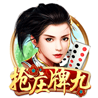 星空综合app下载 v2.43.9.47 官方正式版 2