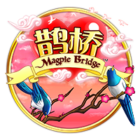 更爱打球！郭艾伦：我祝福我自己下赛季能够打满 别在这儿解说啦
