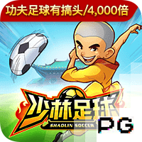 媒体人：杨瀚森&曾凡博&周琦即将归队出战亚洲杯帮女篮找回面子