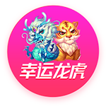 布翁乔尔诺：德布劳内的谦虚态度让我吃惊 我迫不及待想恢复训练