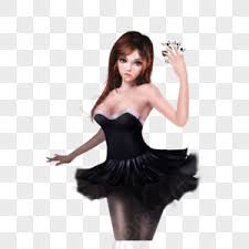 之前征战NBA的中国球员成绩如何？姚明👍 阿联曾30+ 孙悦有💍