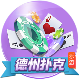 姚易之后最高起点！杨瀚森在16顺位被选中 究竟是运气还是实力？