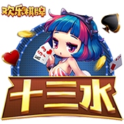 媒体人：崔永熙才恢复45%&周琦养伤 距亚洲杯只剩1月伤了一套主力