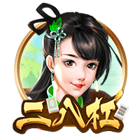 手球进球了！郭艾伦晒视频踢足球：丢人了！