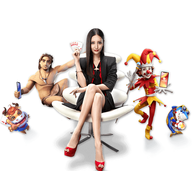 哈登+小卡+保罗+大洛+比尔+科林斯😲美媒：这阵容要是年轻5岁…