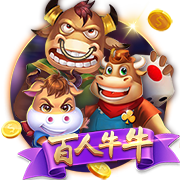 媒体人：杨瀚森&曾凡博&周琦即将归队出战亚洲杯帮女篮找回面子