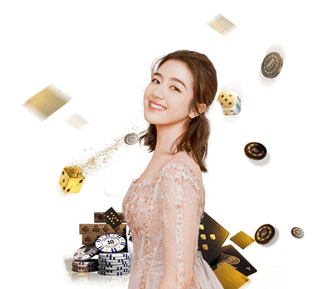 哈登+小卡+保罗+大洛+比尔+科林斯😲美媒：这阵容要是年轻5岁…