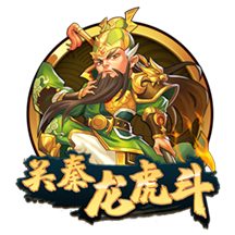 郭艾伦：经历万难终于夺冠都是很感动的 恭喜广厦用努力换得荣誉
