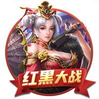 杨瀚森前曾有8位中国球员被选中❤️3人未登陆 姚易双星闪耀✨️