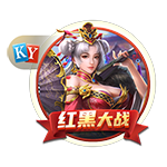 媒体人：崔永熙才恢复45%&周琦养伤 距亚洲杯只剩1月伤了一套主力