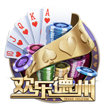之前征战NBA的中国球员成绩如何？姚明👍 阿联曾30+ 孙悦有💍