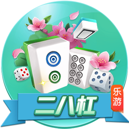 火箭高管：原本并没想重塑阵容 但季后赛展示了我们离成功有多近
