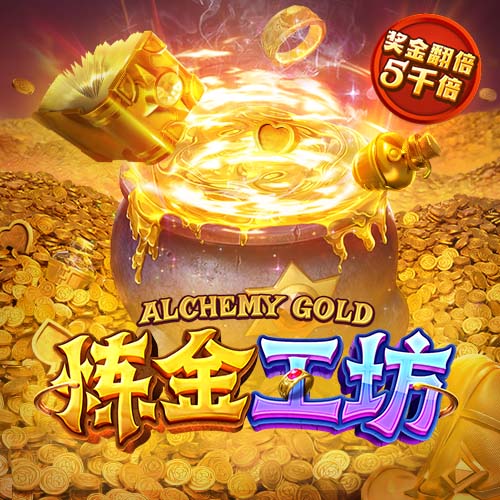 星空综合app下载 v7.26.5.4793 官方正式版 2