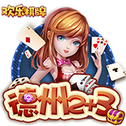星空综合app下载2025最新版