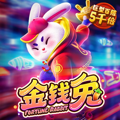 拓记：从姚明到阿联中国球员在NBA都很谦逊 但杨瀚森显得非常自信