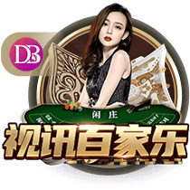 媒体人：和我国四大内线相比杨瀚森独具特色 所以开拓者选了他