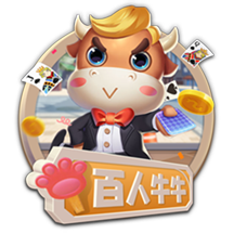 欧文：KD是历史最佳之一 我们的7