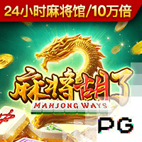 媒体人：快船下赛季走多远还是系于小卡一身 要有能解决问题的人