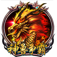 ：中国男篮方面目前无法确定周琦能否赶得上亚洲杯