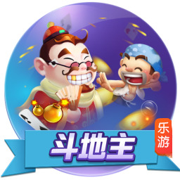 美职联总裁：大联盟赛程与国际接轨至少要世界杯后，正考虑各方案