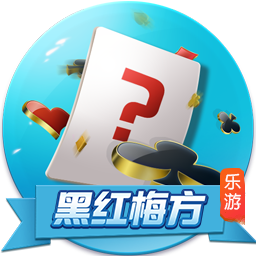 小贾巴里：很兴奋能跟杜兰特一起打球 我会尽可能地向他学习