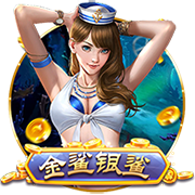 郭艾伦用了3分钟夸赞周琦 突然话锋一转：该抠还是真抠😆