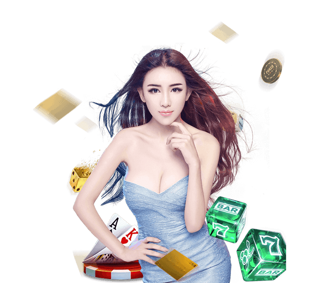 👍杨瀚森盲排效力过NBA的中国球员：姚明第1&易建联第2&大郅第3