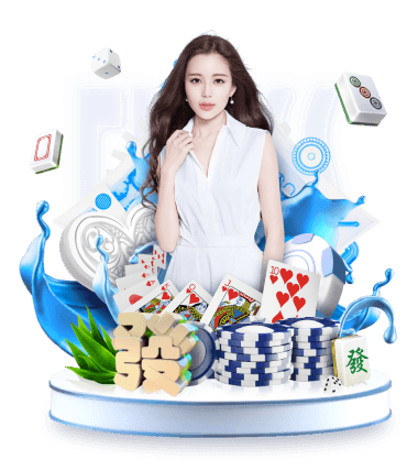星空综合app下载手机版