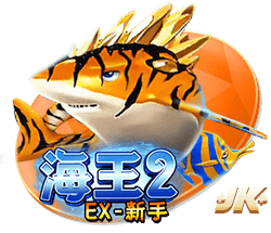 星空综合app下载手机版