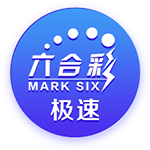 媒体人：和我国四大内线相比杨瀚森独具特色 所以开拓者选了他