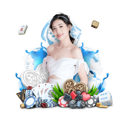 星空综合app下载手机版