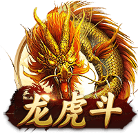 申京和范乔丹在伊斯坦布尔训练 休赛期火箭指派3名教练和申京训练