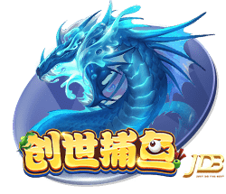 ：周琦是腰伤复发 眼睛没问题