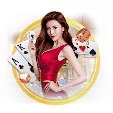 博彩网站列西蒙斯下家赔率：绿军+185居首 火箭+600排第五