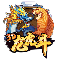 火箭高管：原本并没想重塑阵容 但季后赛展示了我们离成功有多近