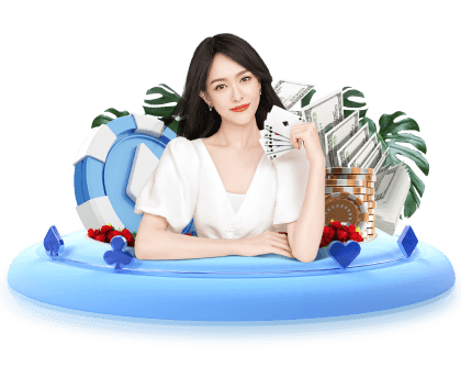 水平如何？周琦家人社媒晒糊糊打球集锦：剪辑型球员