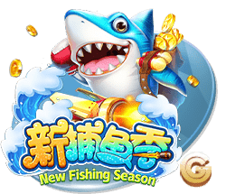 星空综合app下载 v2.48.75.8641 官方正式版 1