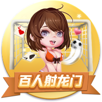 小贾巴里：很高兴球队信任我 我想一直待在休斯敦 为城市带来奖杯