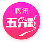 星空综合app下载正式版