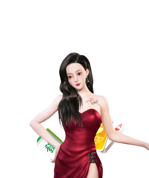 遥想当年！郭艾伦：哪个高中愿意招我 有生之年我也想打一次耐高