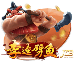 这些年周琦为了不影响夏天代表国家队出战对腰伤一直采取保守治疗