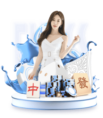 徐静雨：杨舒予速度和判断俱佳 未来十年都会是女篮绝对主力之一